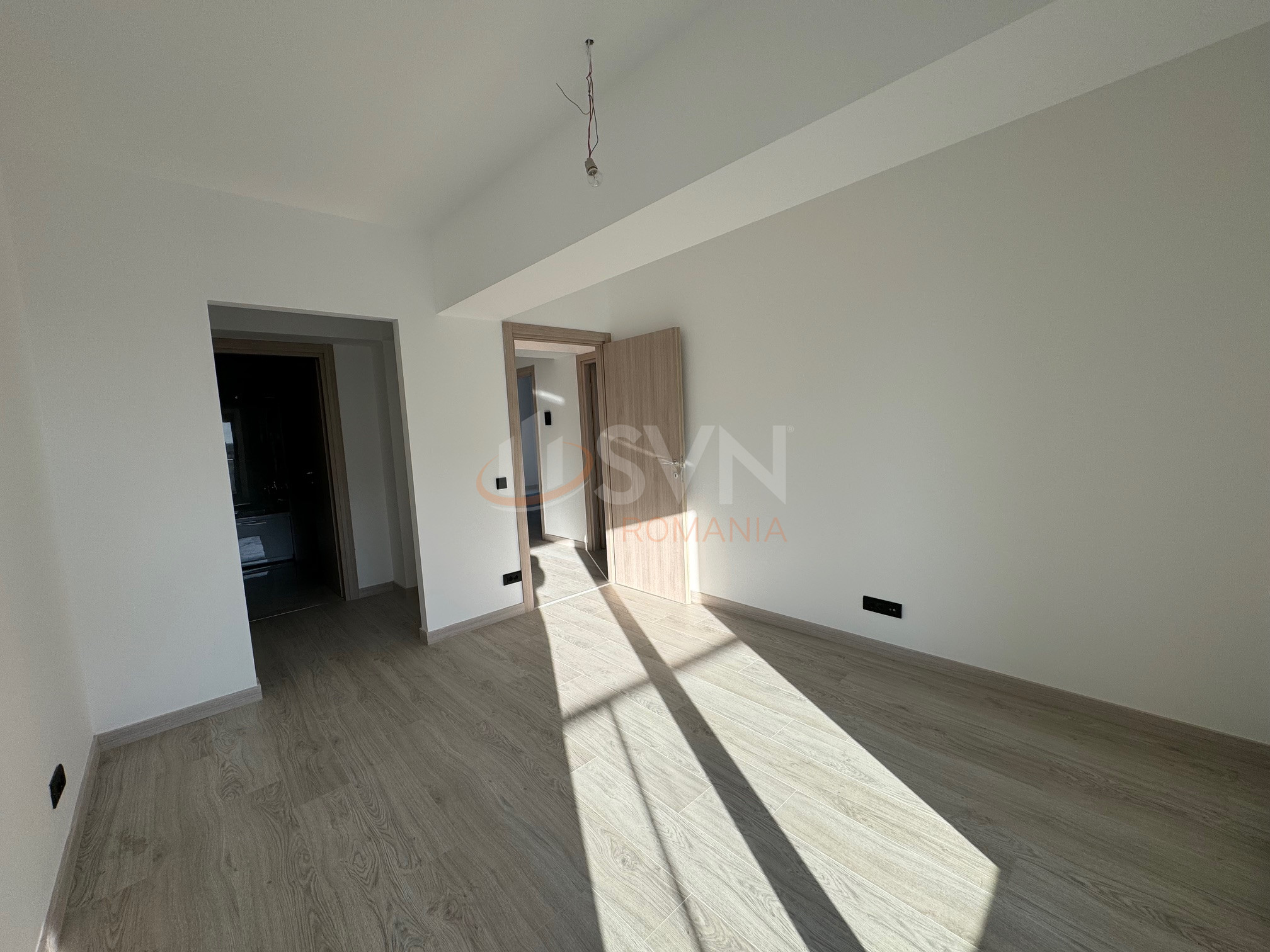 Apartament, 4 camere Bucuresti/Vitan