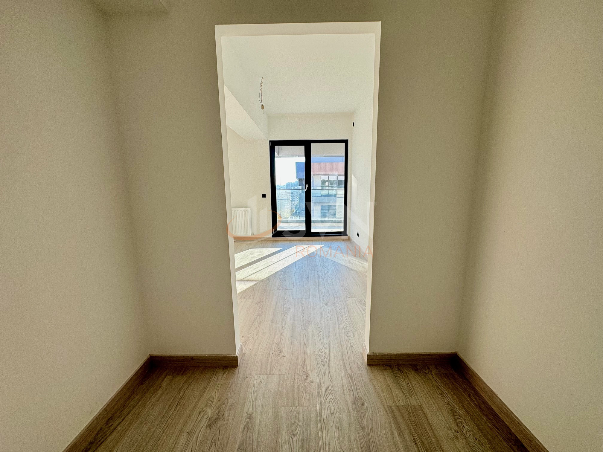 Apartament, 4 camere Bucuresti/Vitan