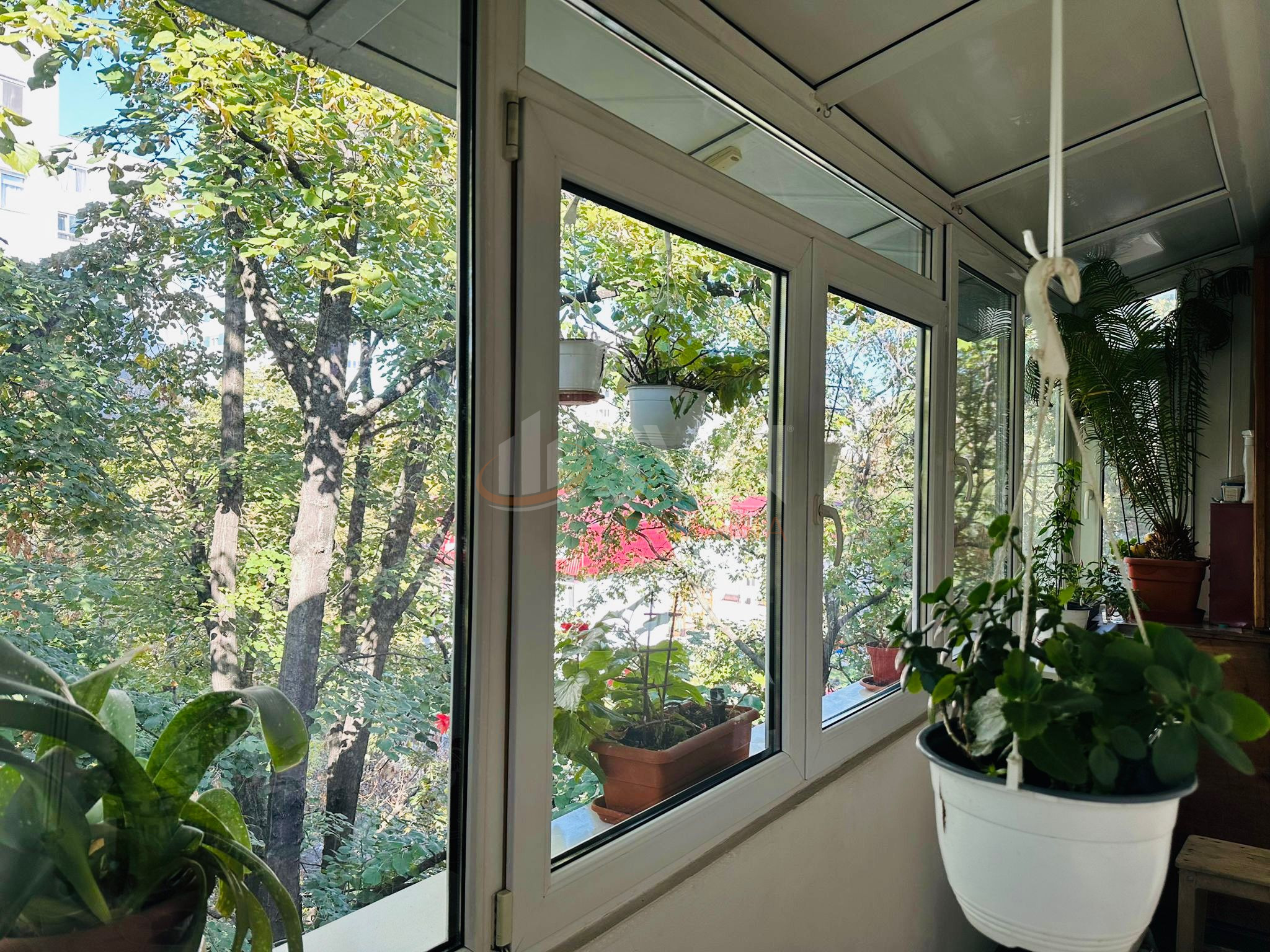 Apartament, 4 camere Bucuresti/Drumul Taberei