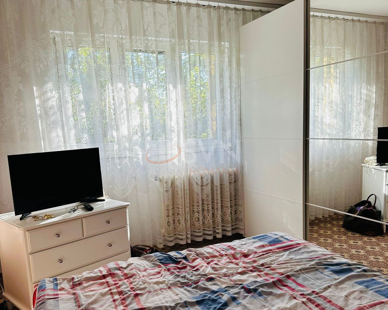 Apartament, 4 camere Bucuresti/Drumul Taberei
