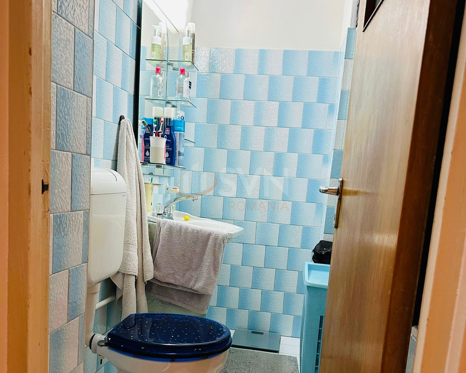 Apartament, 4 camere Bucuresti/Drumul Taberei