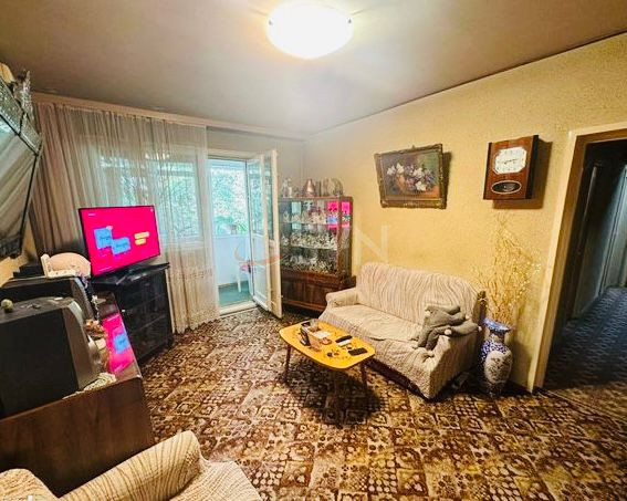 Apartament, 4 camere Bucuresti/Drumul Taberei