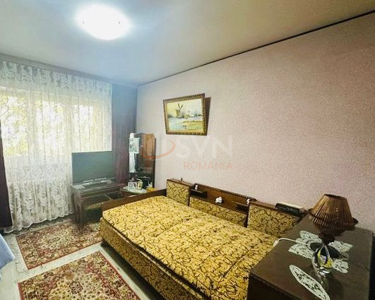 Apartament, 4 camere Bucuresti/Drumul Taberei