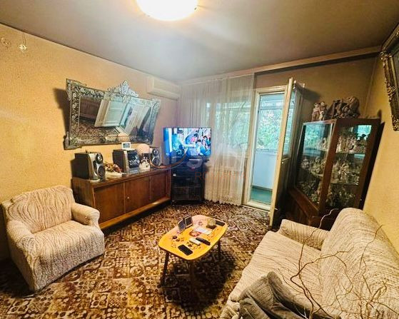 Apartament, 4 camere Bucuresti/Drumul Taberei