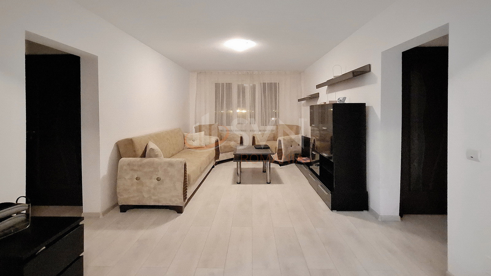 Apartament, 4 camere Brasov/Craiter