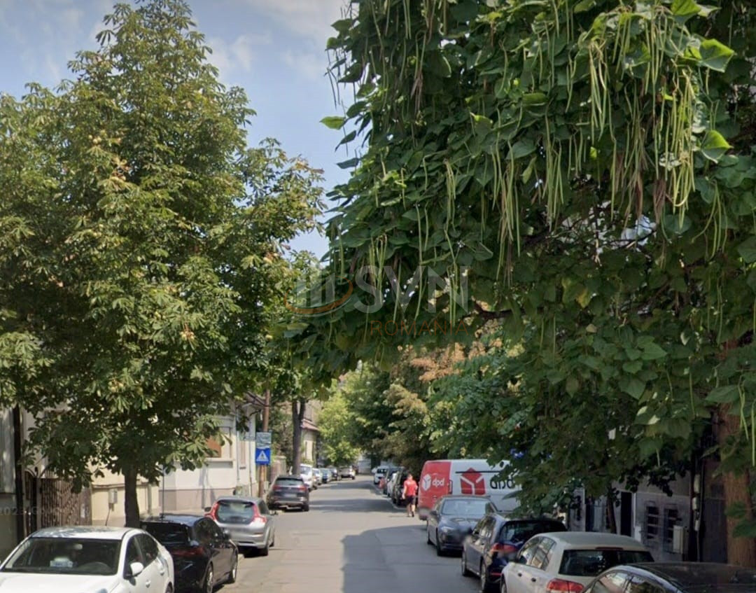 Apartament, 4 camere Bucuresti/Armeneasca
