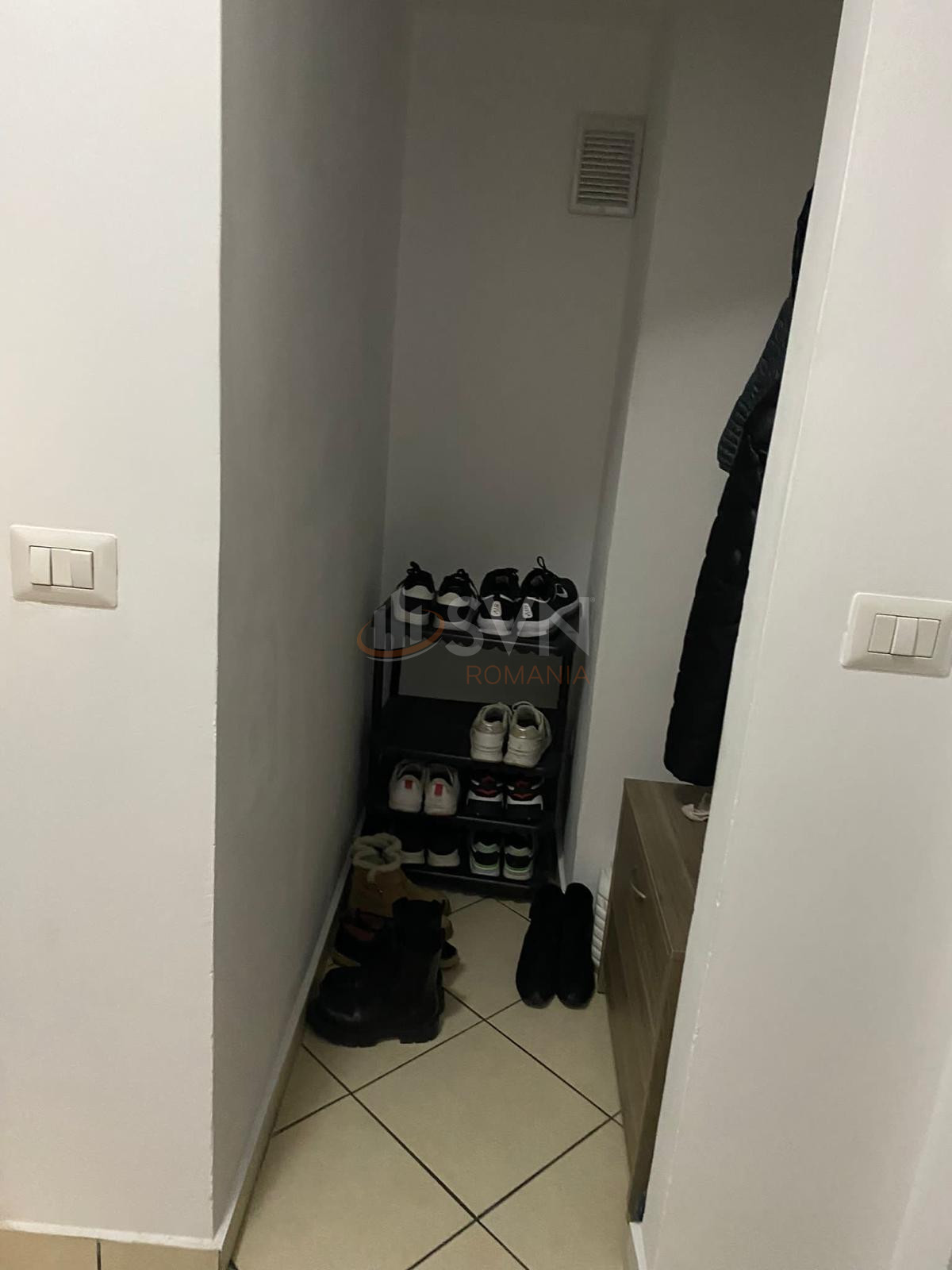 Apartament, 4 camere Bucuresti/Lujerului