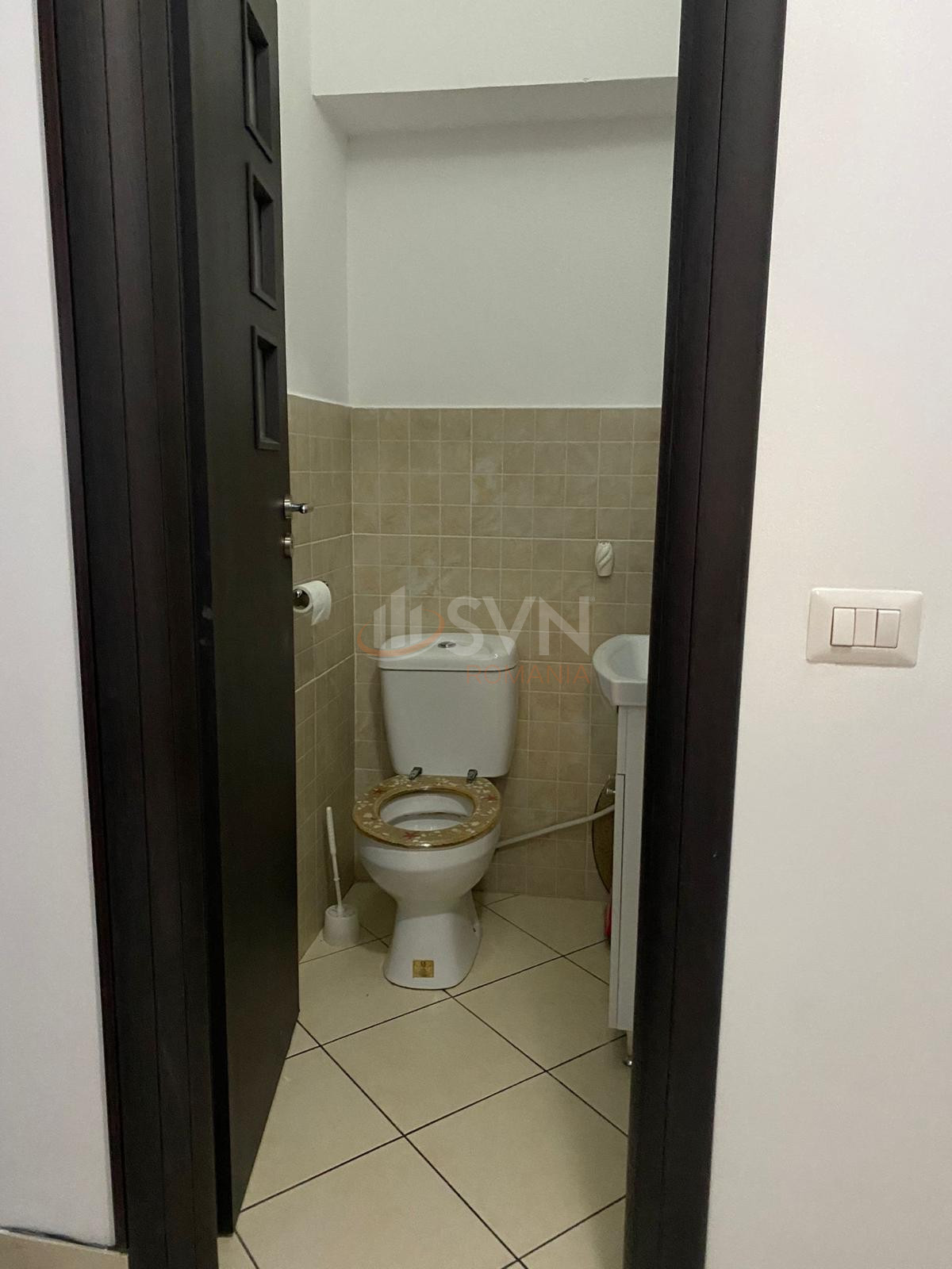 Apartament, 4 camere Bucuresti/Lujerului