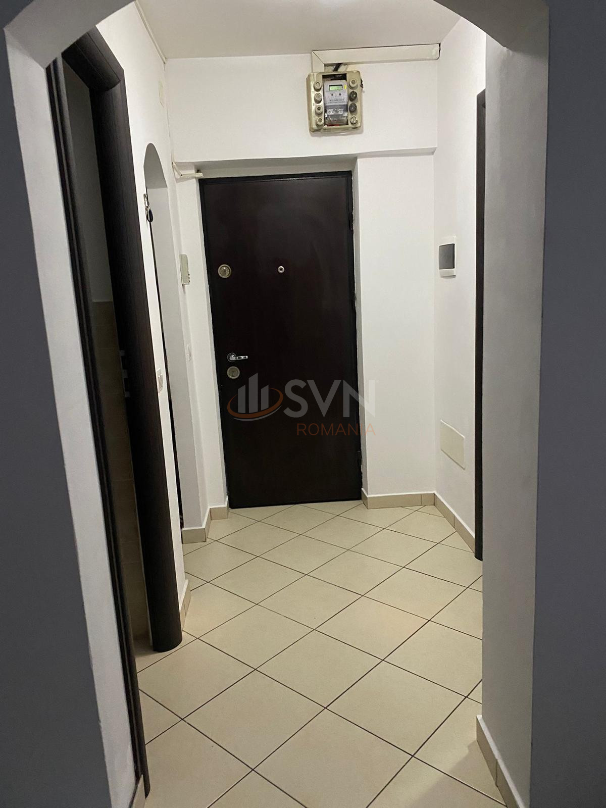 Apartament, 4 camere Bucuresti/Lujerului