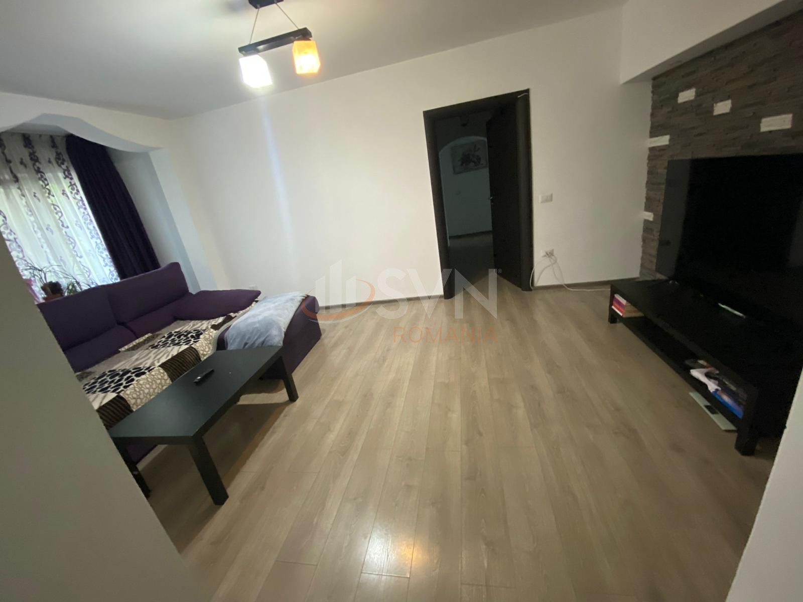 Apartament, 4 camere Bucuresti/Lujerului