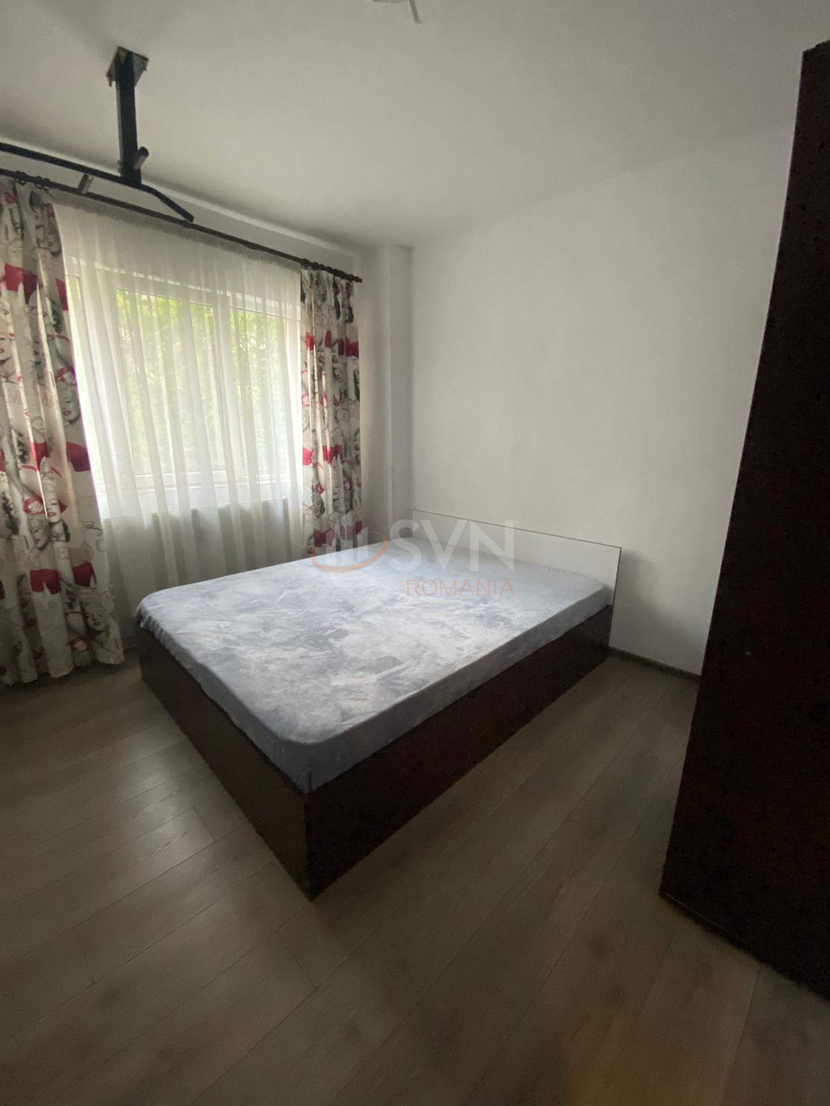 Apartament, 4 camere Bucuresti/Lujerului