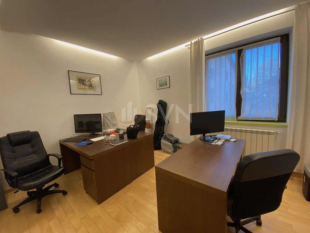 Apartament, 4 camere Bucuresti/Capitale