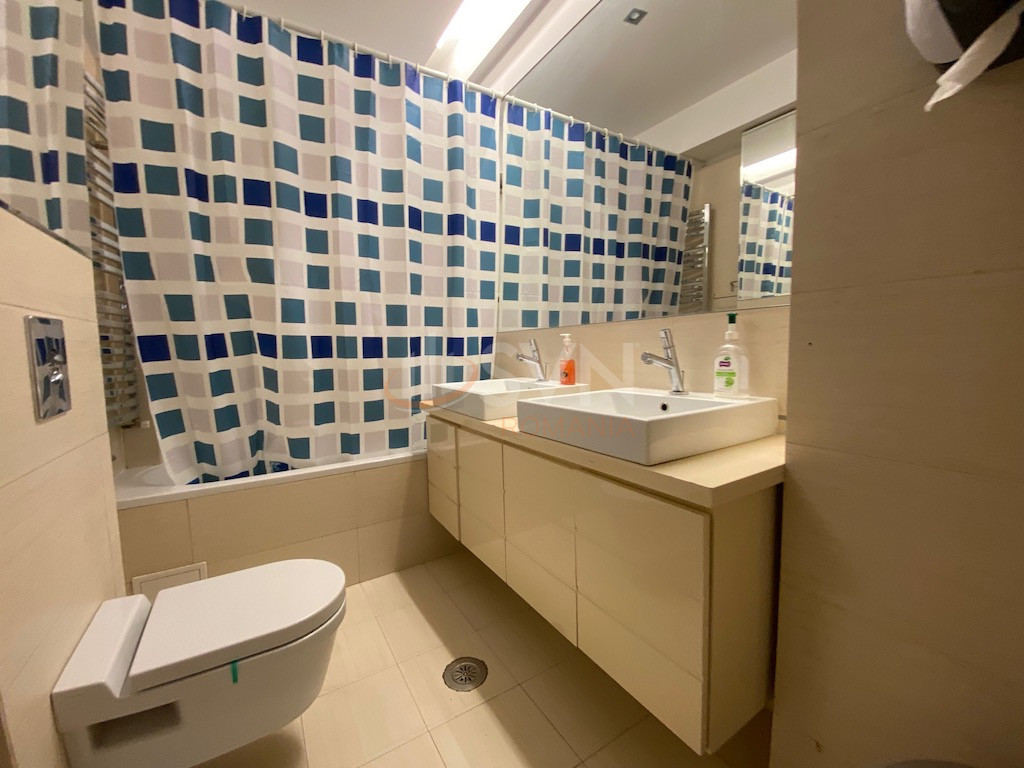 Apartament, 4 camere Bucuresti/Capitale