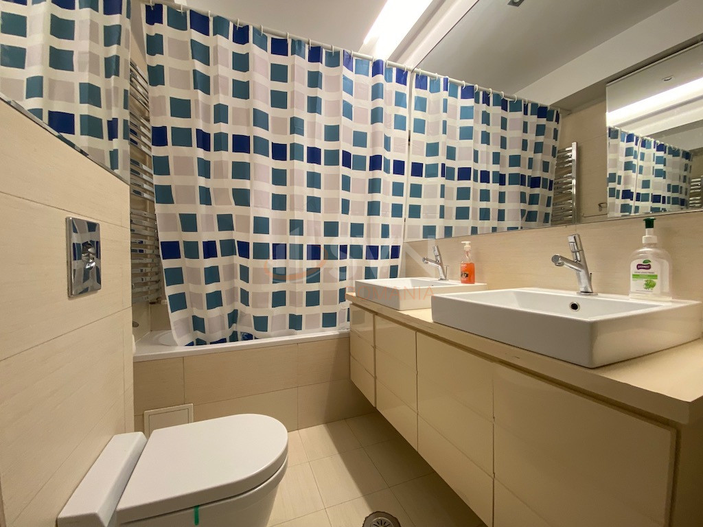 Apartament, 4 camere Bucuresti/Capitale