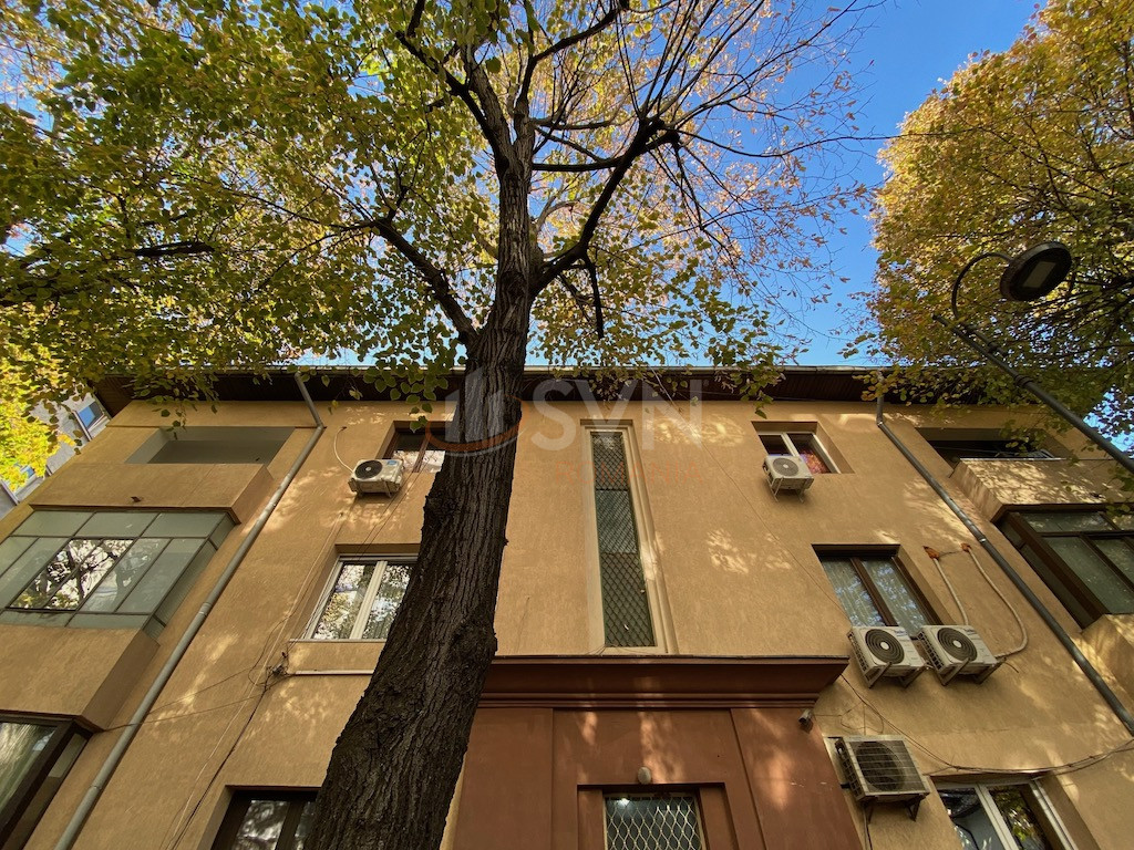 Apartament, 4 camere Bucuresti/Capitale