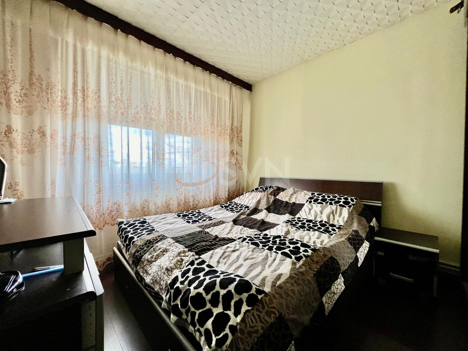 Apartament, 4 camere Bucuresti/Titan