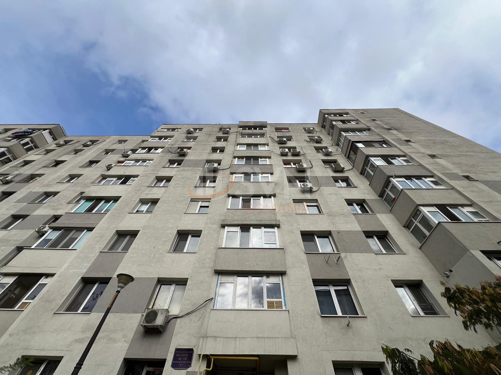 Apartament, 4 camere Bucuresti/Titan