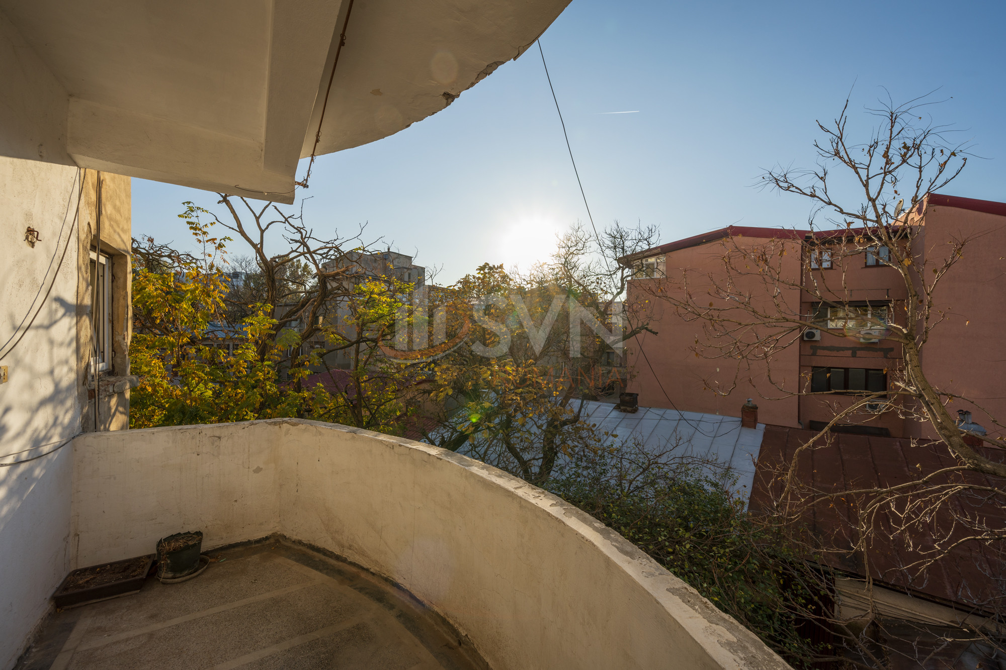 Apartament, 4 camere Bucuresti/Piata Romana