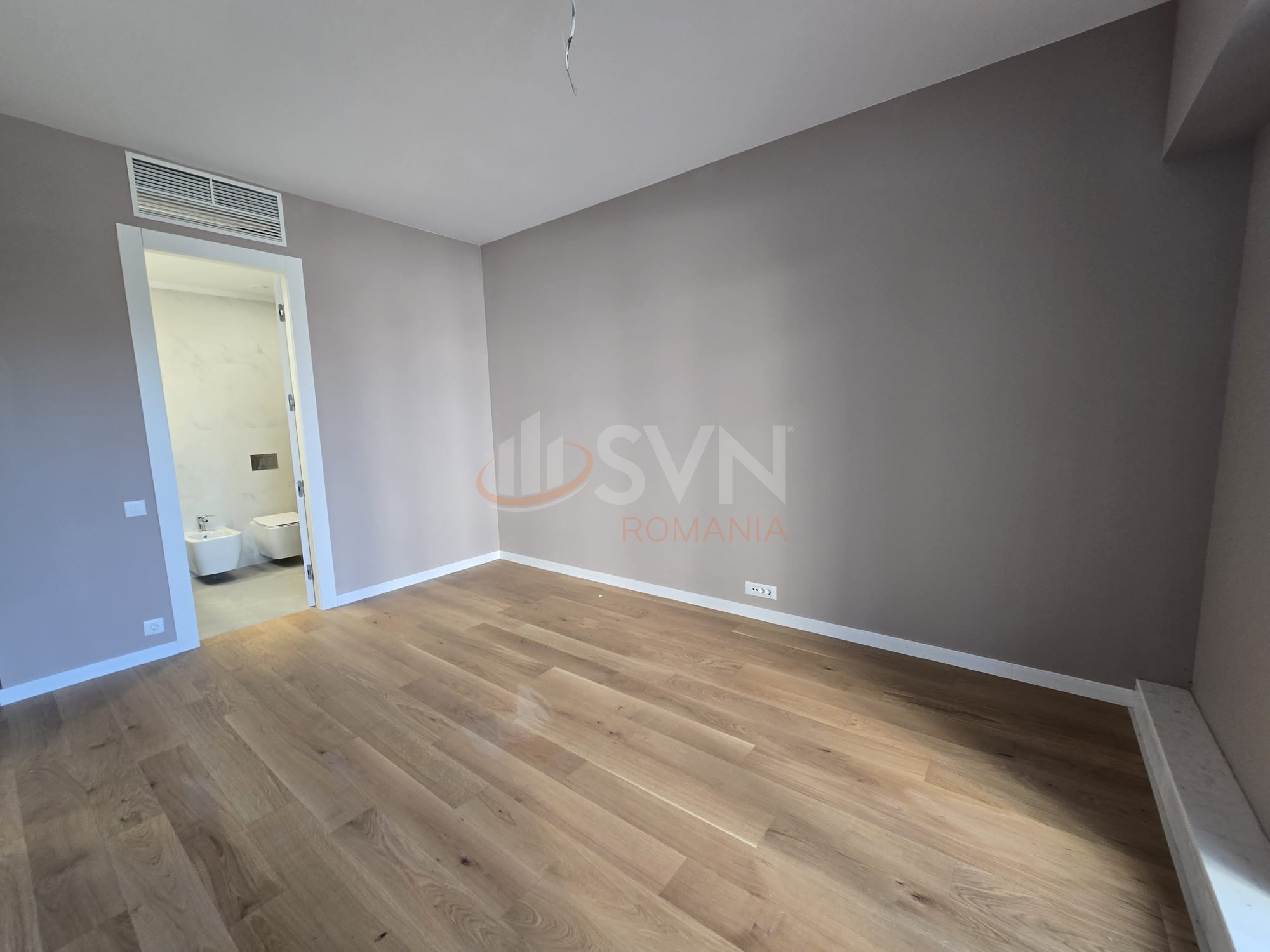 Apartament, 4 camere Bucuresti/Barbu Vacarescu