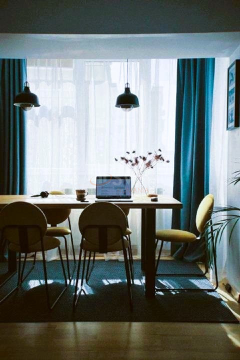 Apartament, 4 camere Bucuresti/Decebal