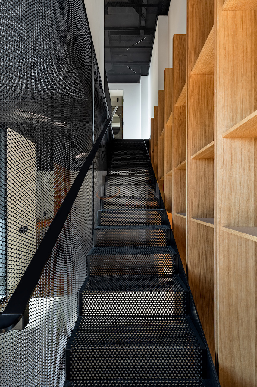 Apartament, 4 camere Bucuresti/Floreasca