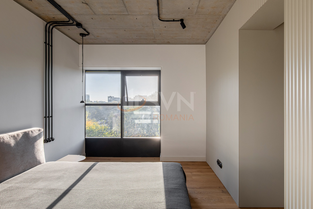 Apartament, 4 camere Bucuresti/Floreasca