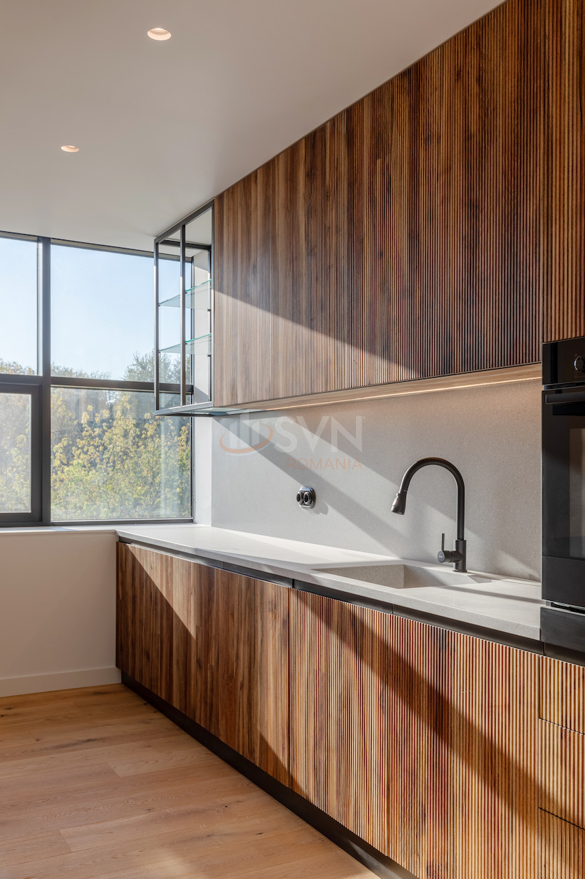 Apartament, 4 camere Bucuresti/Floreasca