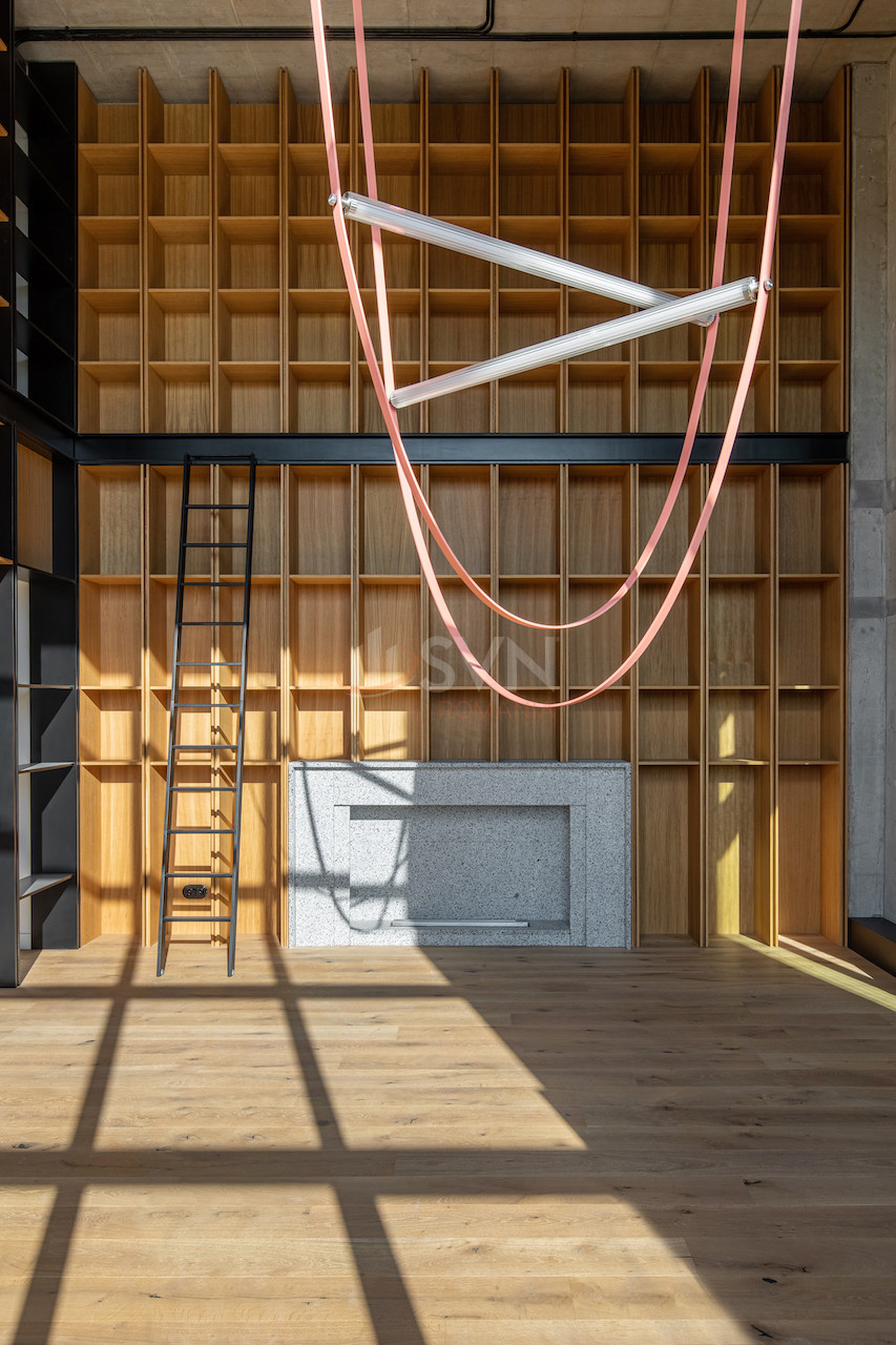 Apartament, 4 camere Bucuresti/Floreasca