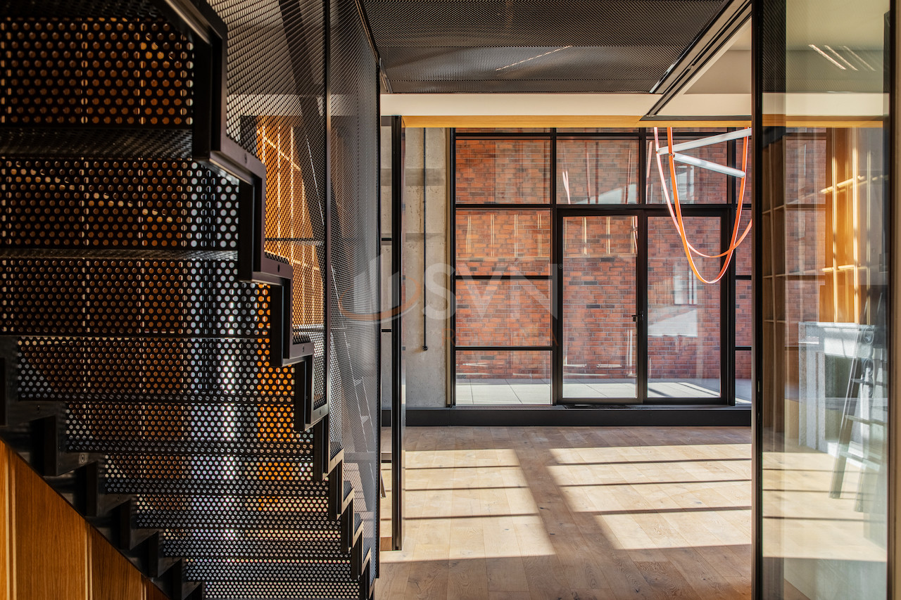 Apartament, 4 camere Bucuresti/Floreasca