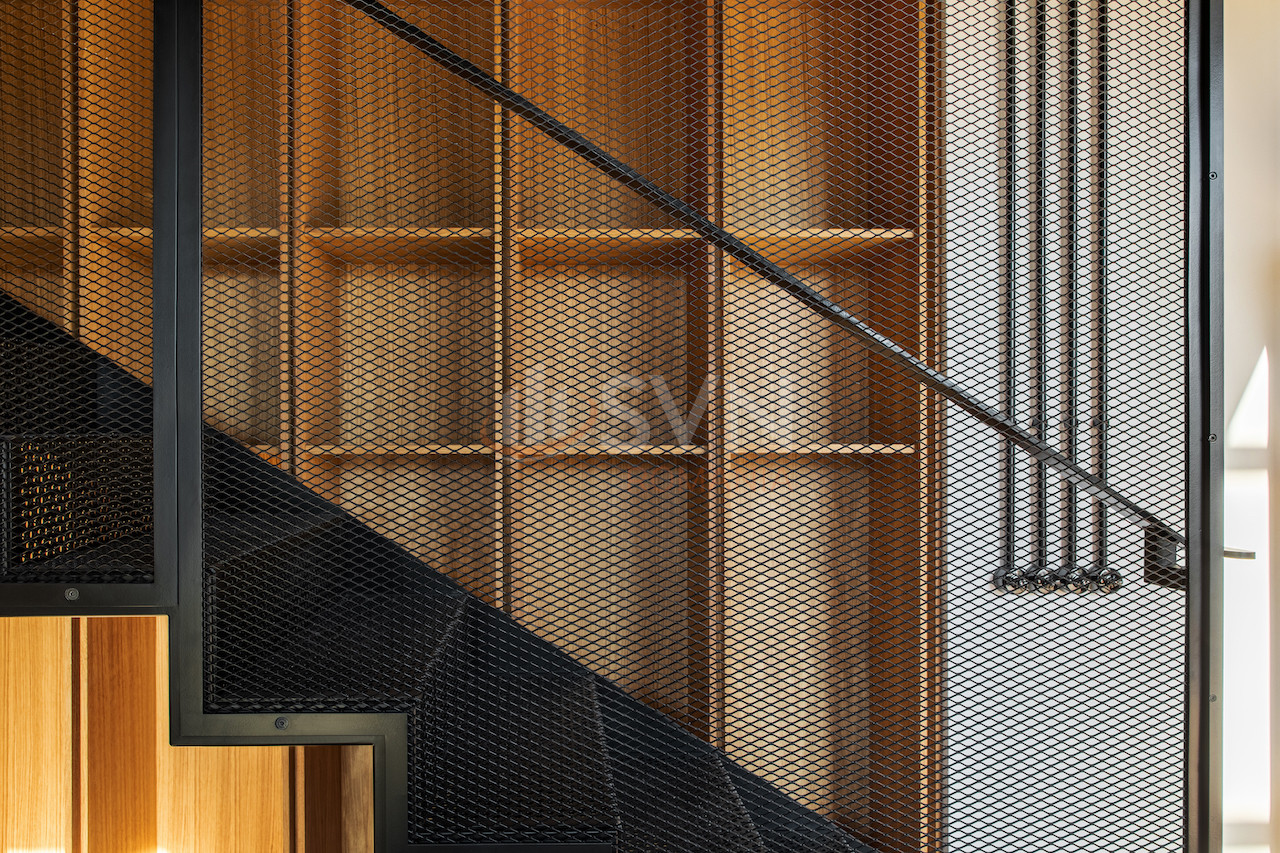 Apartament, 4 camere Bucuresti/Floreasca