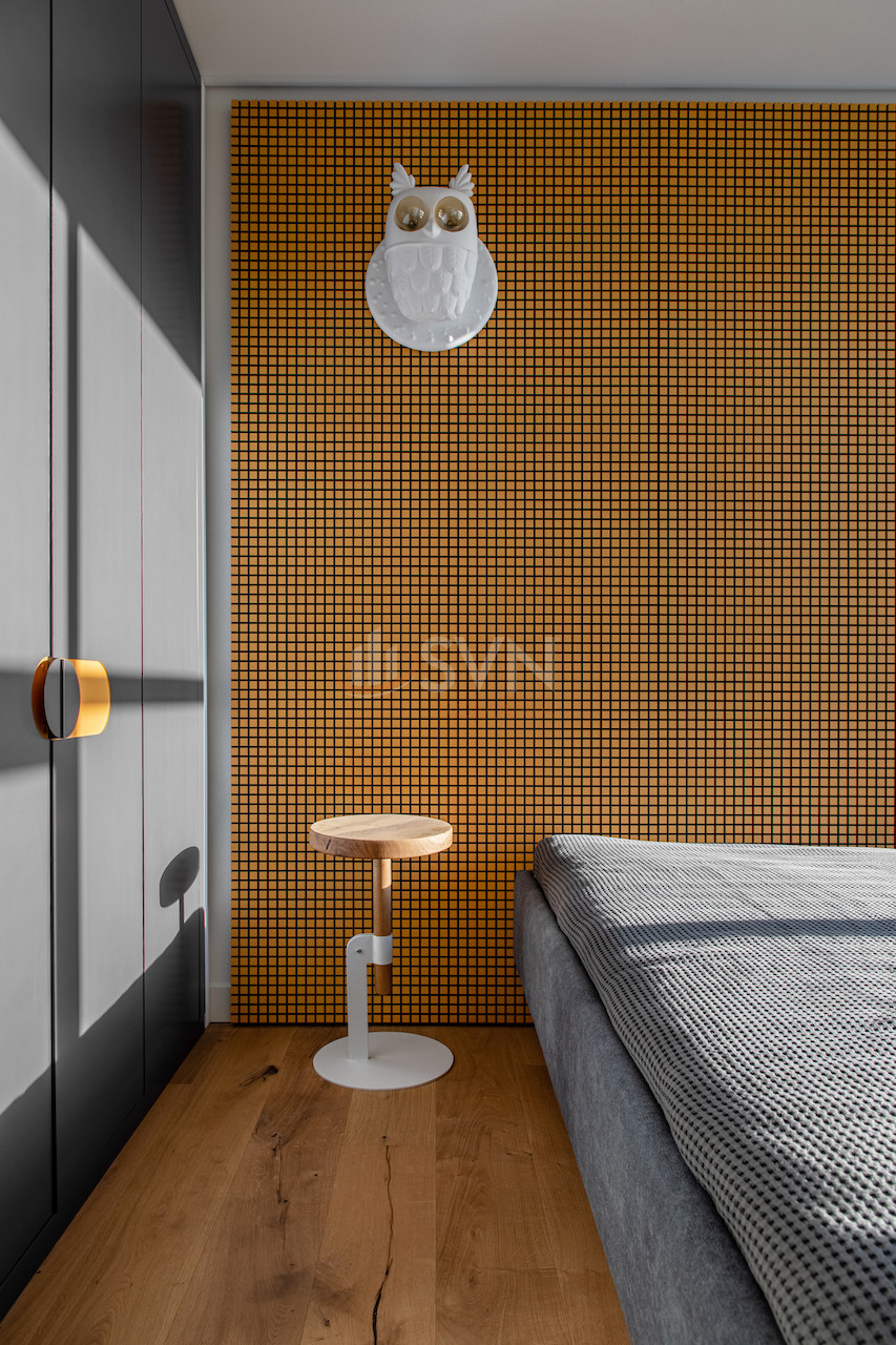 Apartament, 4 camere Bucuresti/Floreasca