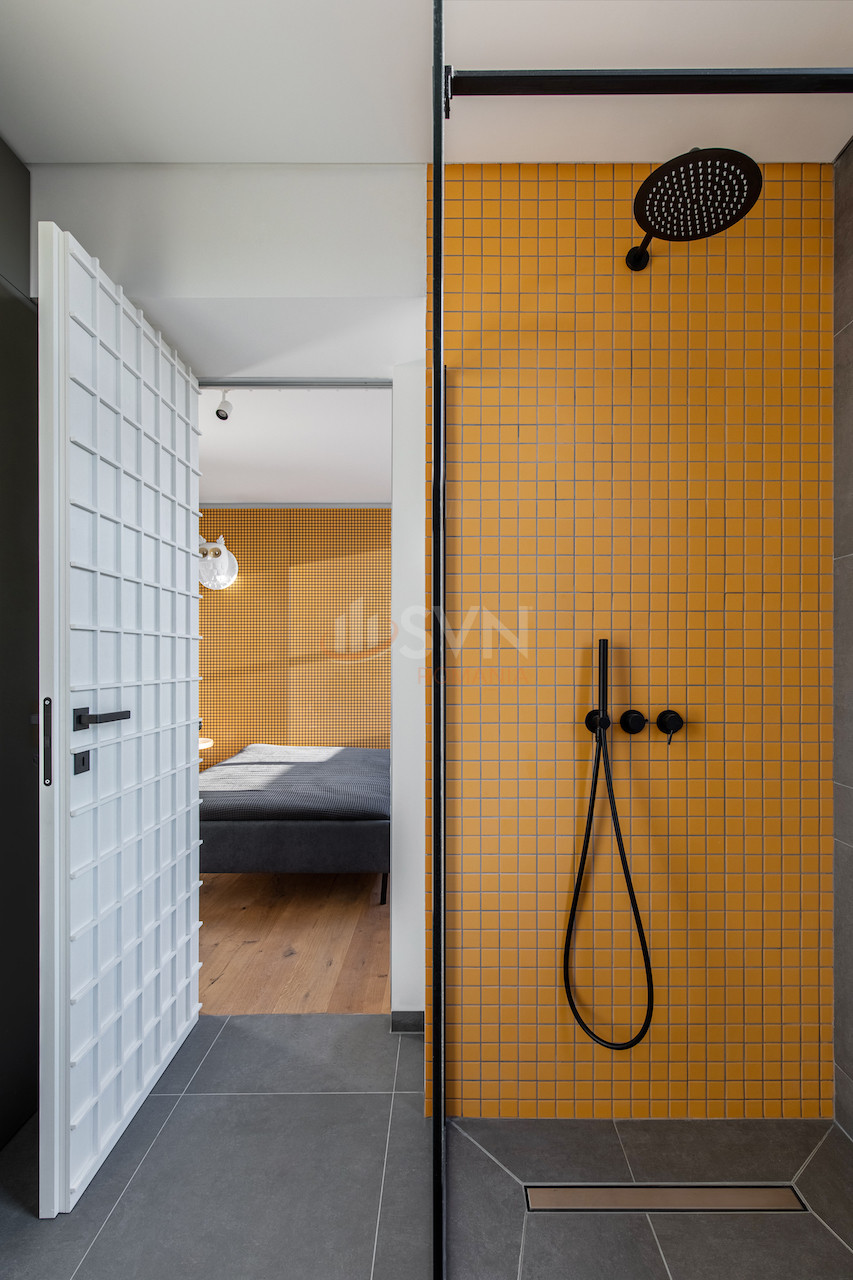 Apartament, 4 camere Bucuresti/Floreasca