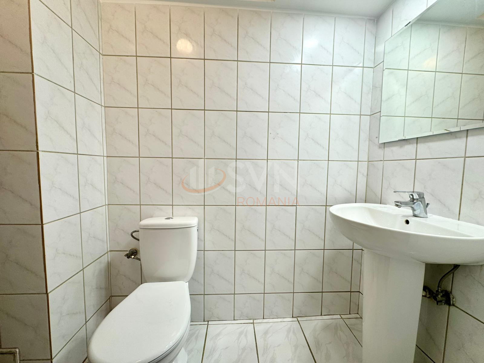 Apartament, 4 camere Bucuresti/Nerva Traian