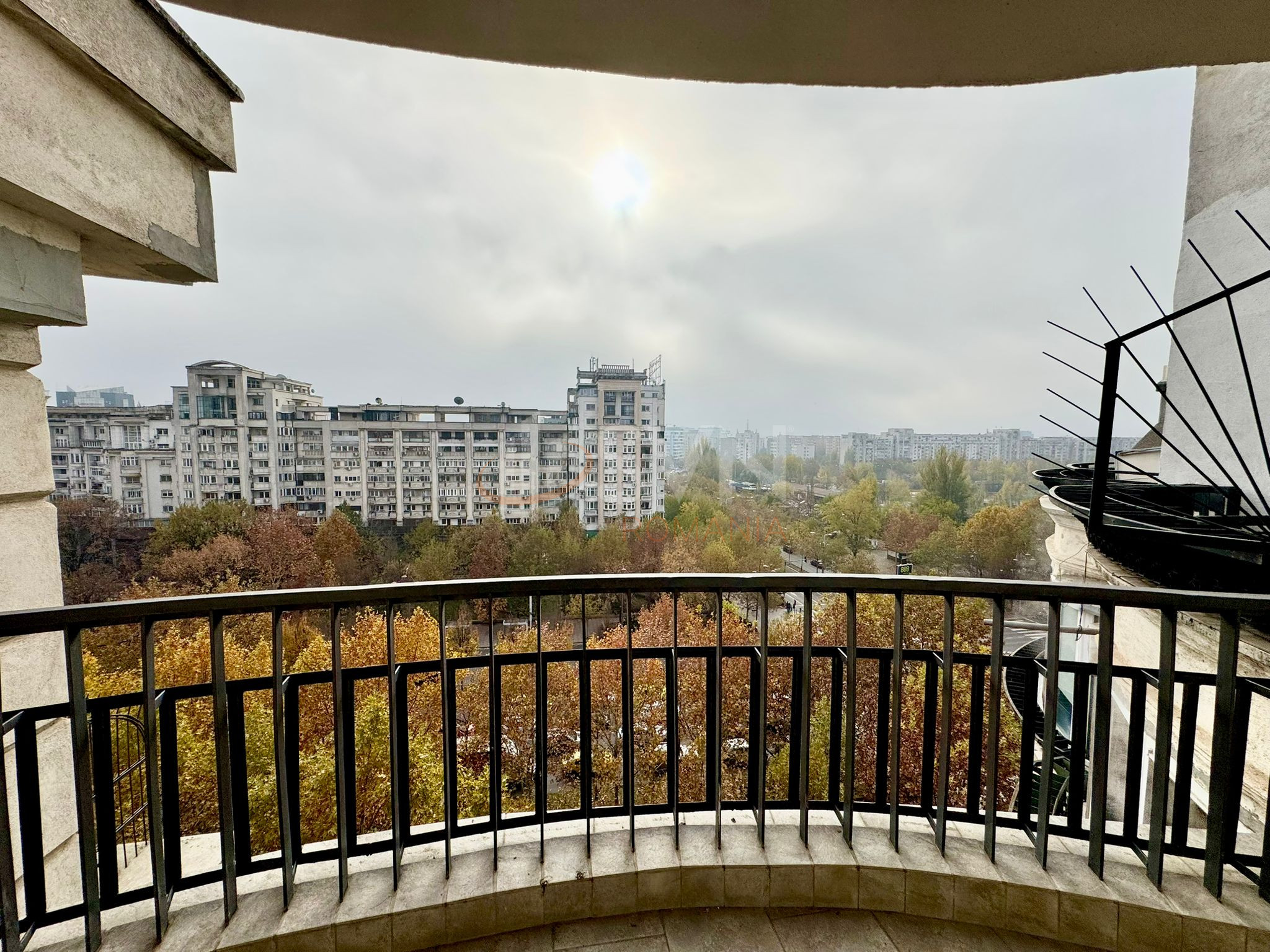 Apartament, 4 camere Bucuresti/Alba Iulia