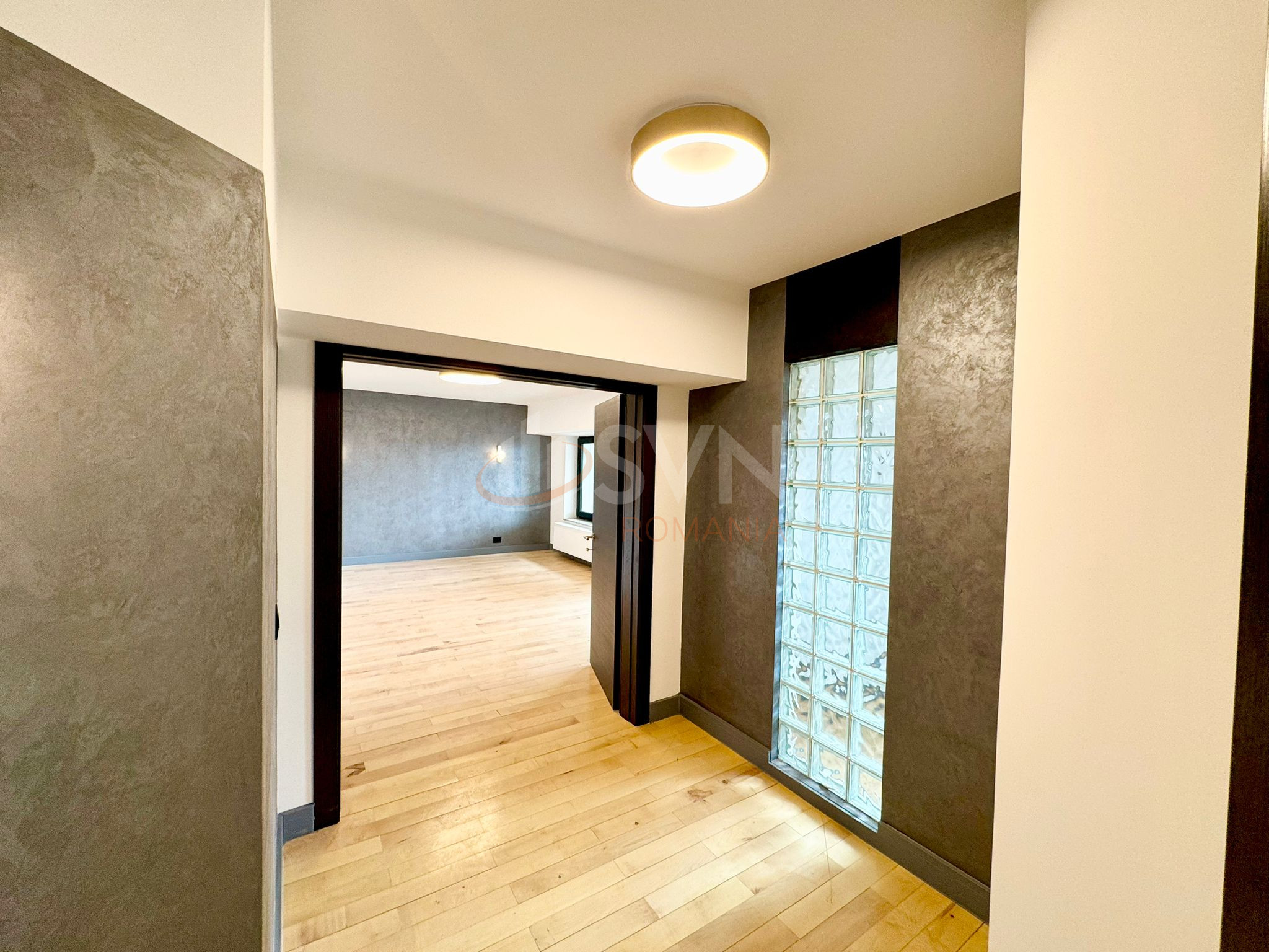 Apartament, 4 camere Bucuresti/Alba Iulia