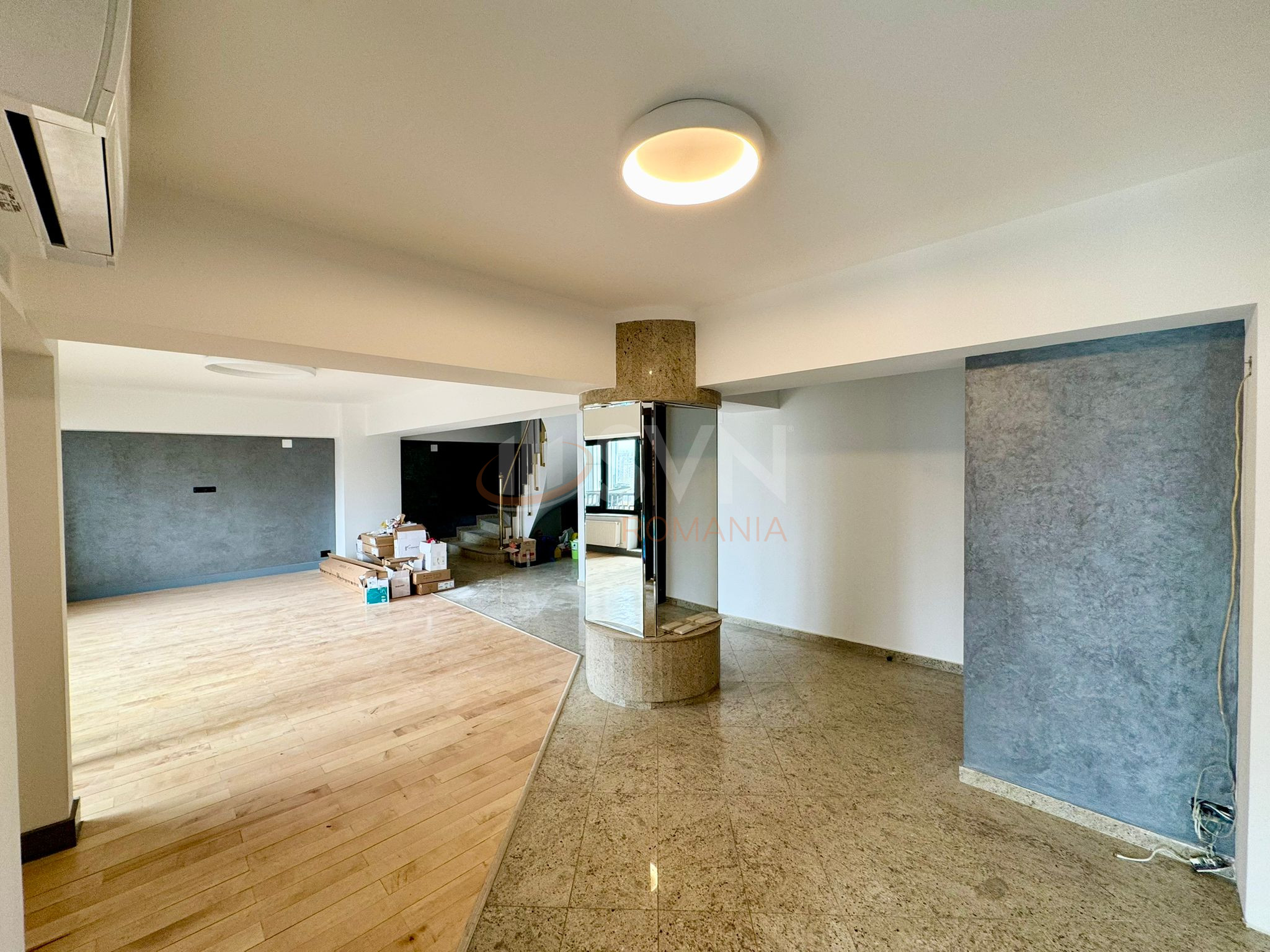 Apartament, 4 camere Bucuresti/Alba Iulia