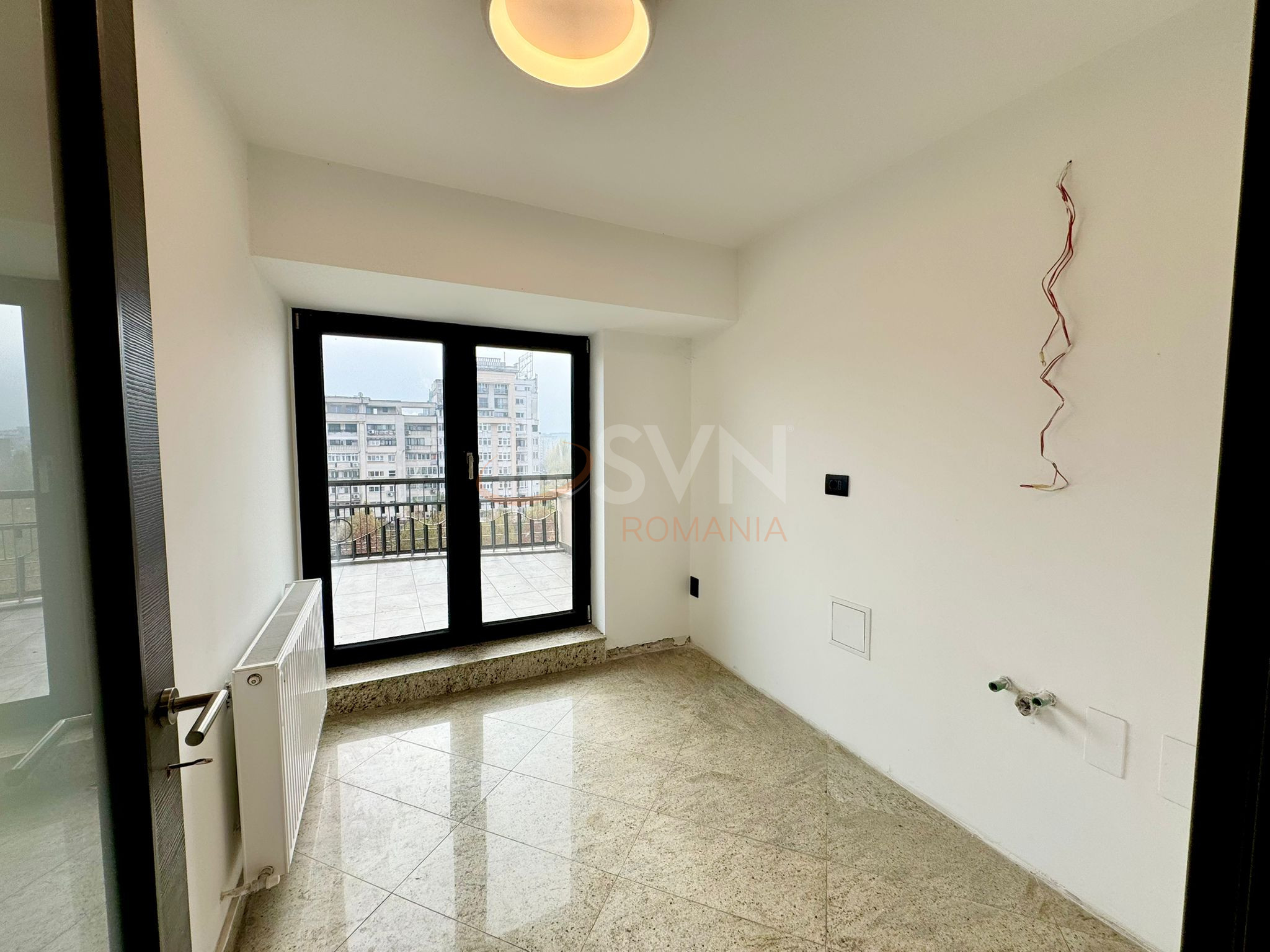 Apartament, 4 camere Bucuresti/Alba Iulia
