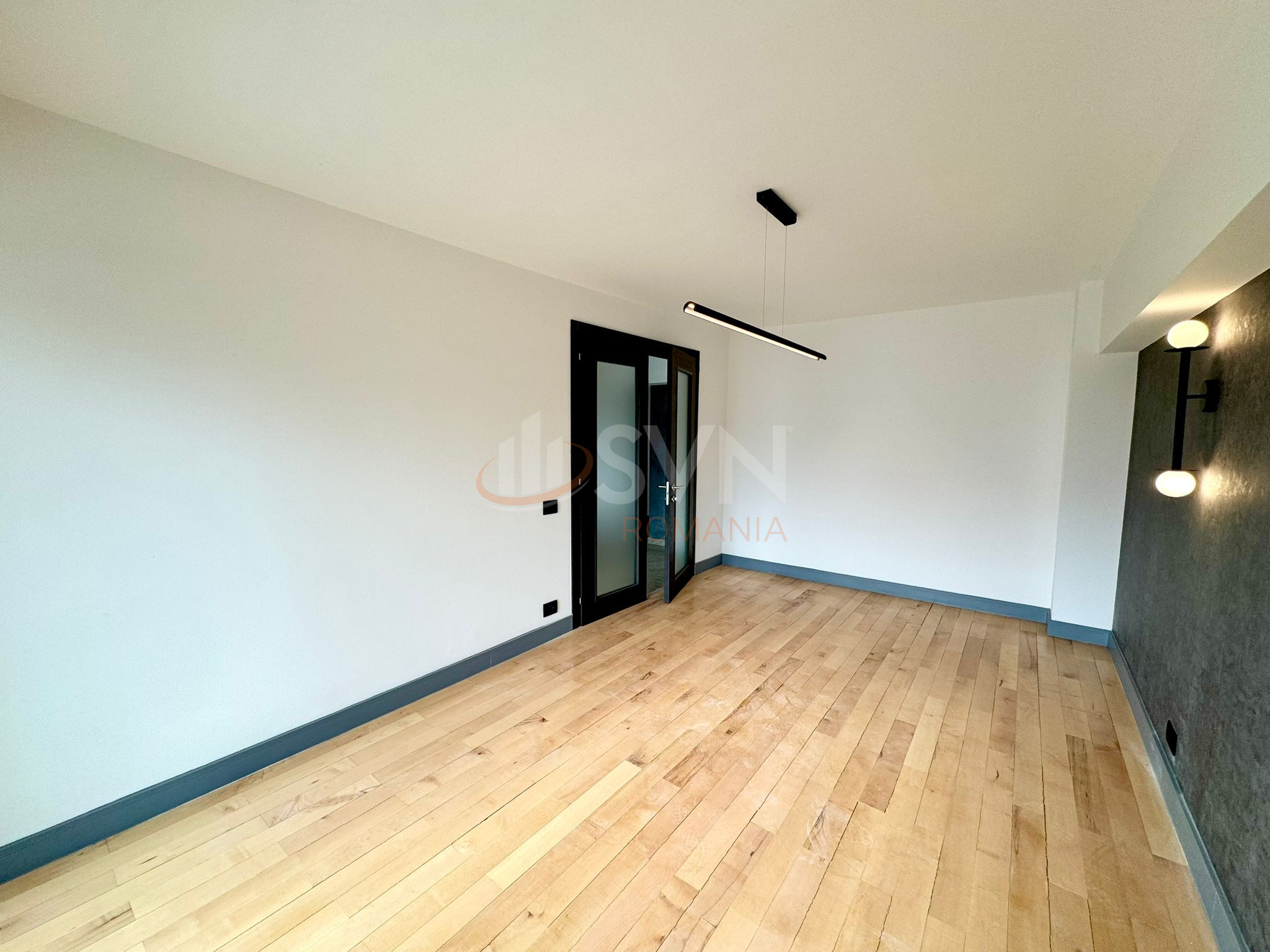Apartament, 4 camere Bucuresti/Alba Iulia