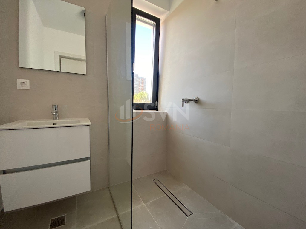 Apartament, 4 camere Bucuresti/Sisesti