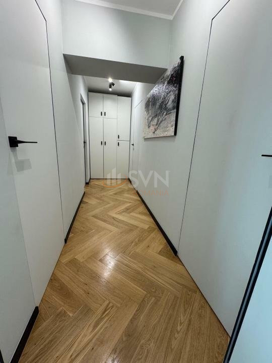 Apartament, 4 camere Bucuresti/Piata Unirii (s3)