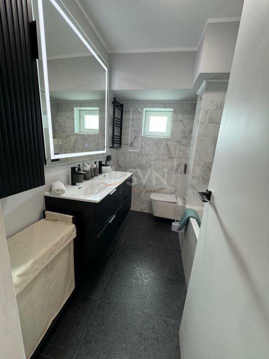 Apartament, 4 camere Bucuresti/Piata Unirii (s3)