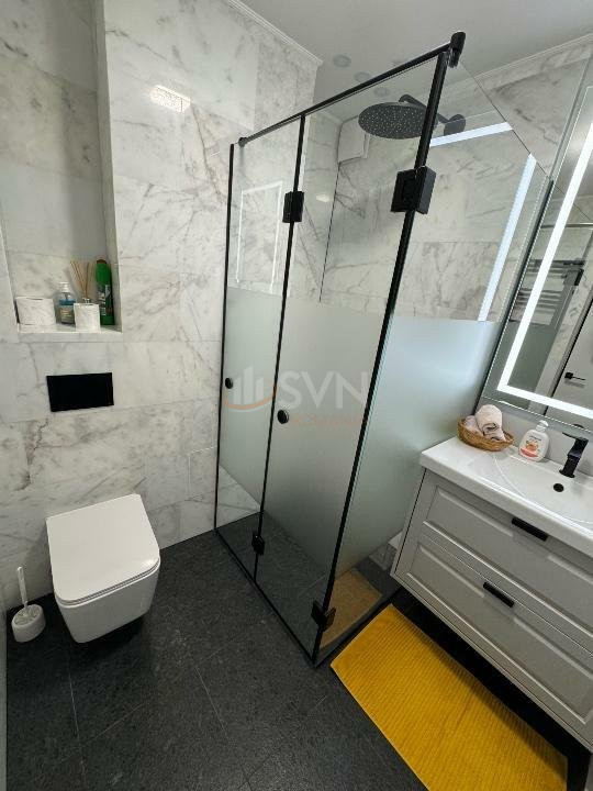 Apartament, 4 camere Bucuresti/Piata Unirii (s3)