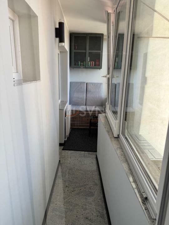 Apartament, 4 camere Bucuresti/Piata Unirii (s3)