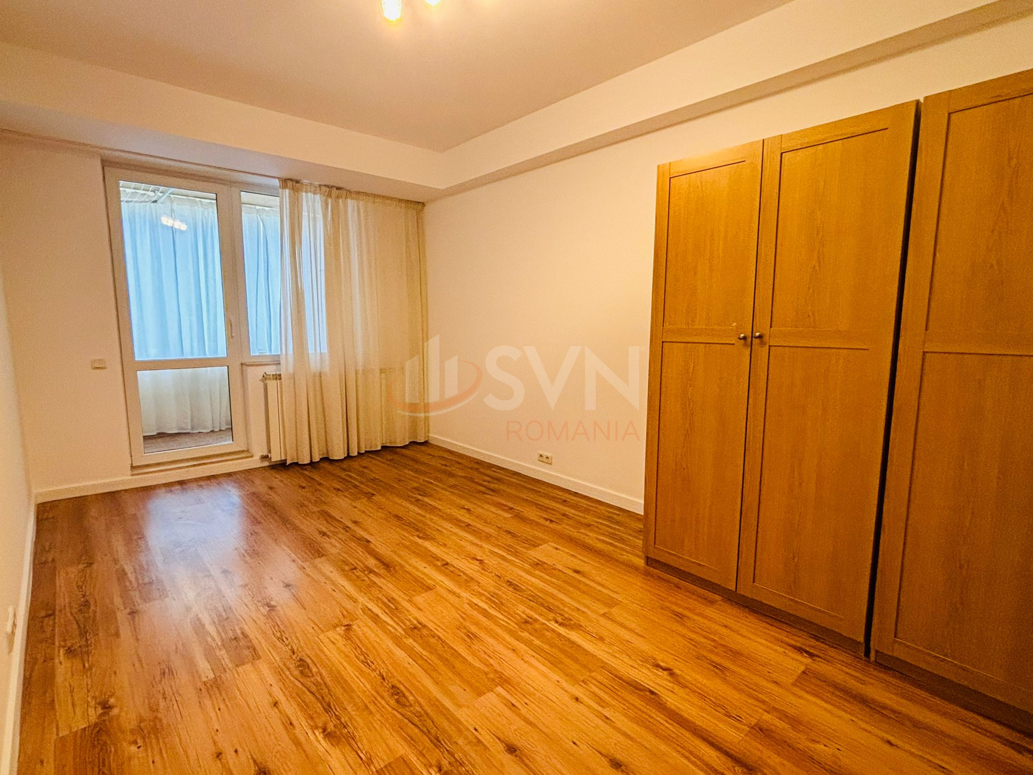 Apartament, 4 camere Bucuresti/Herastrau