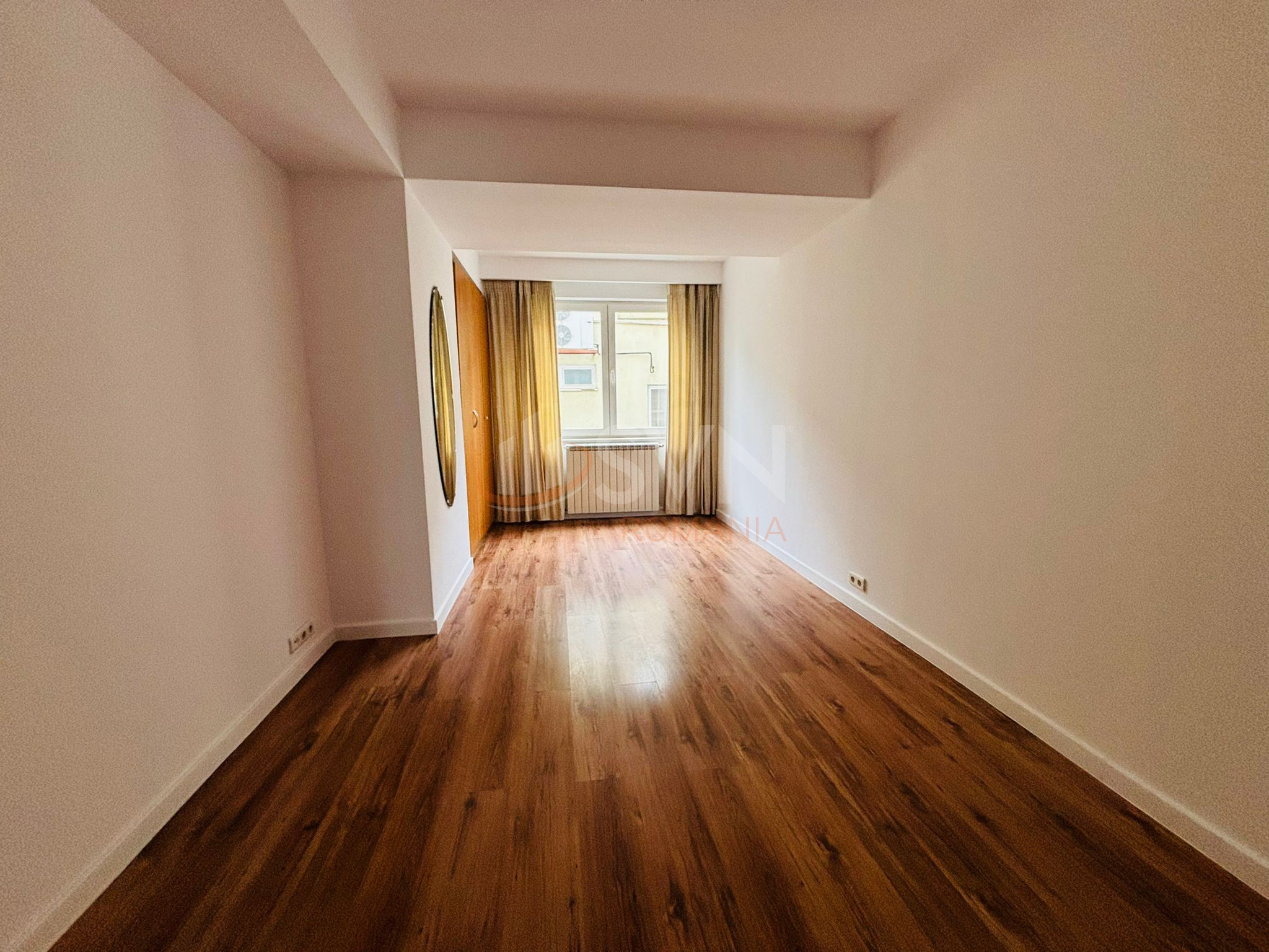 Apartament, 4 camere Bucuresti/Herastrau