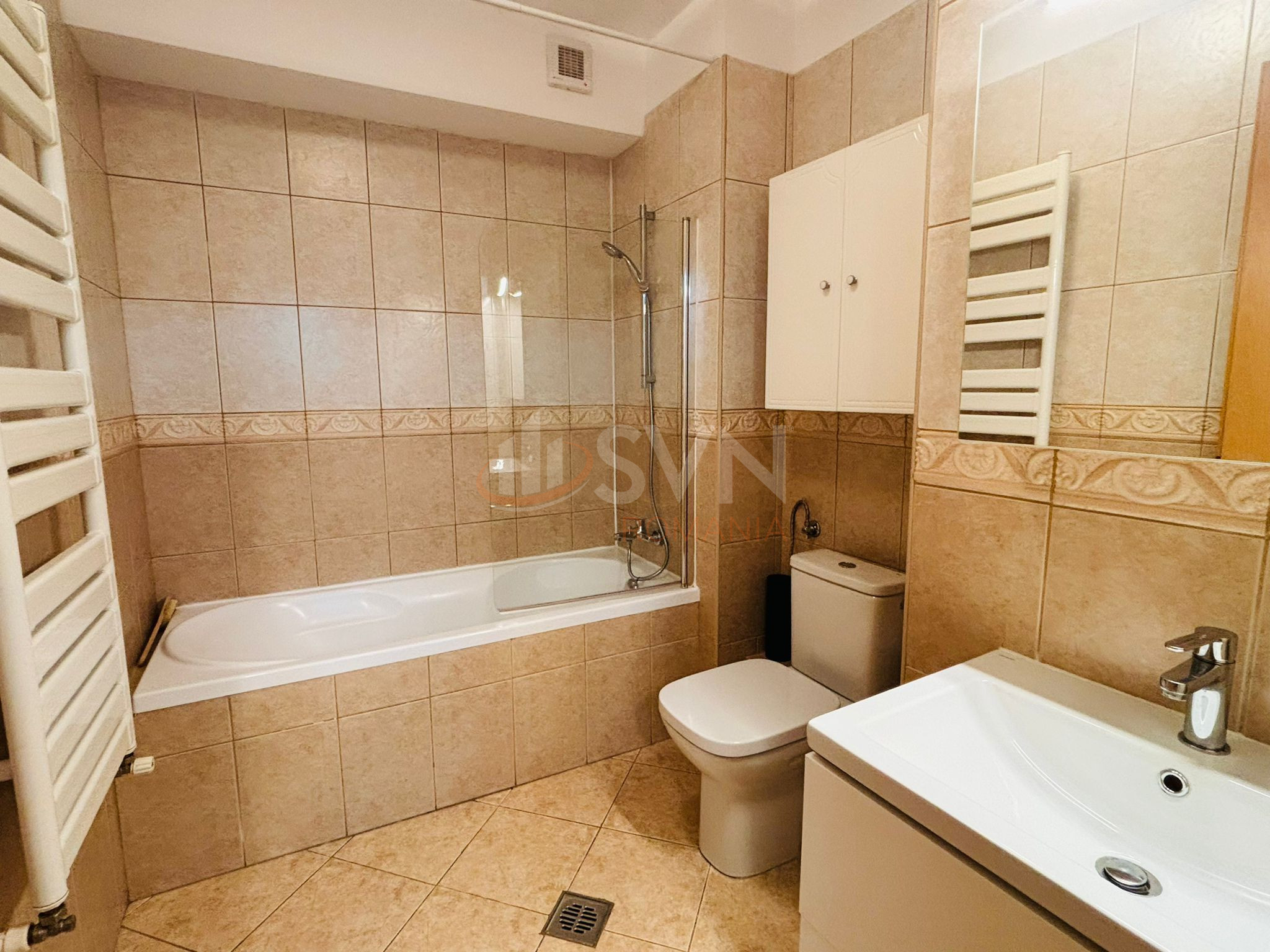Apartament, 4 camere Bucuresti/Herastrau