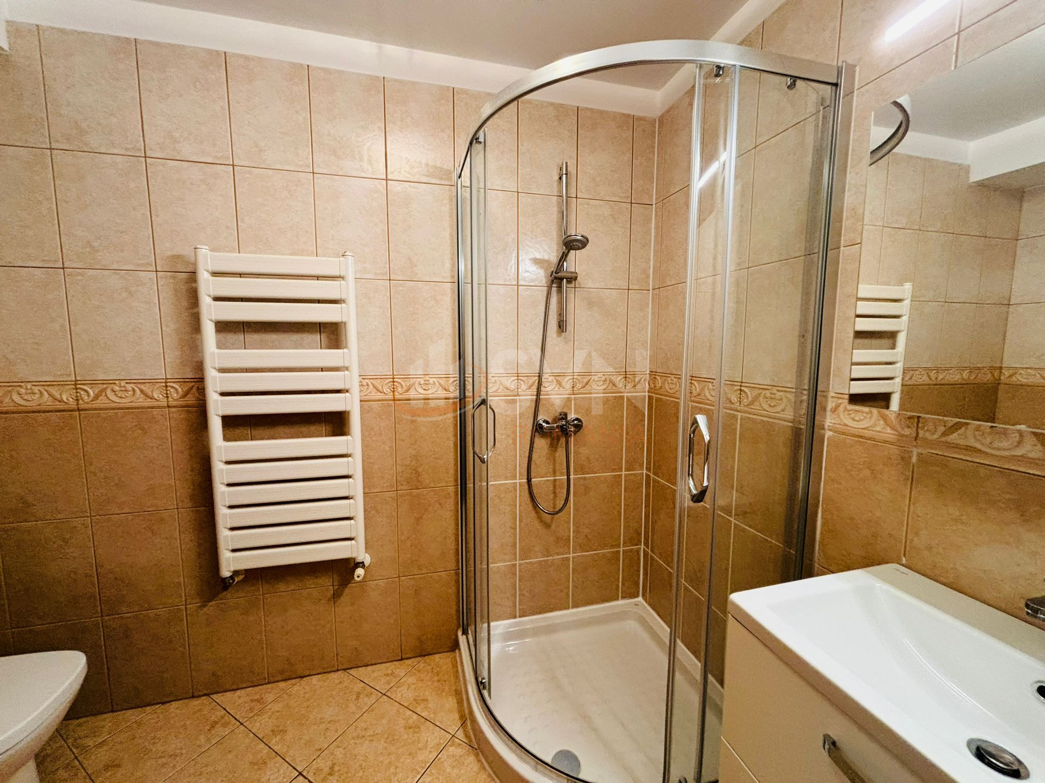 Apartament, 4 camere Bucuresti/Herastrau