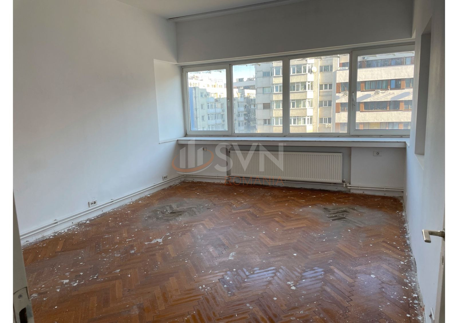 Apartament, 4 camere Bucuresti/Universitate (s1)