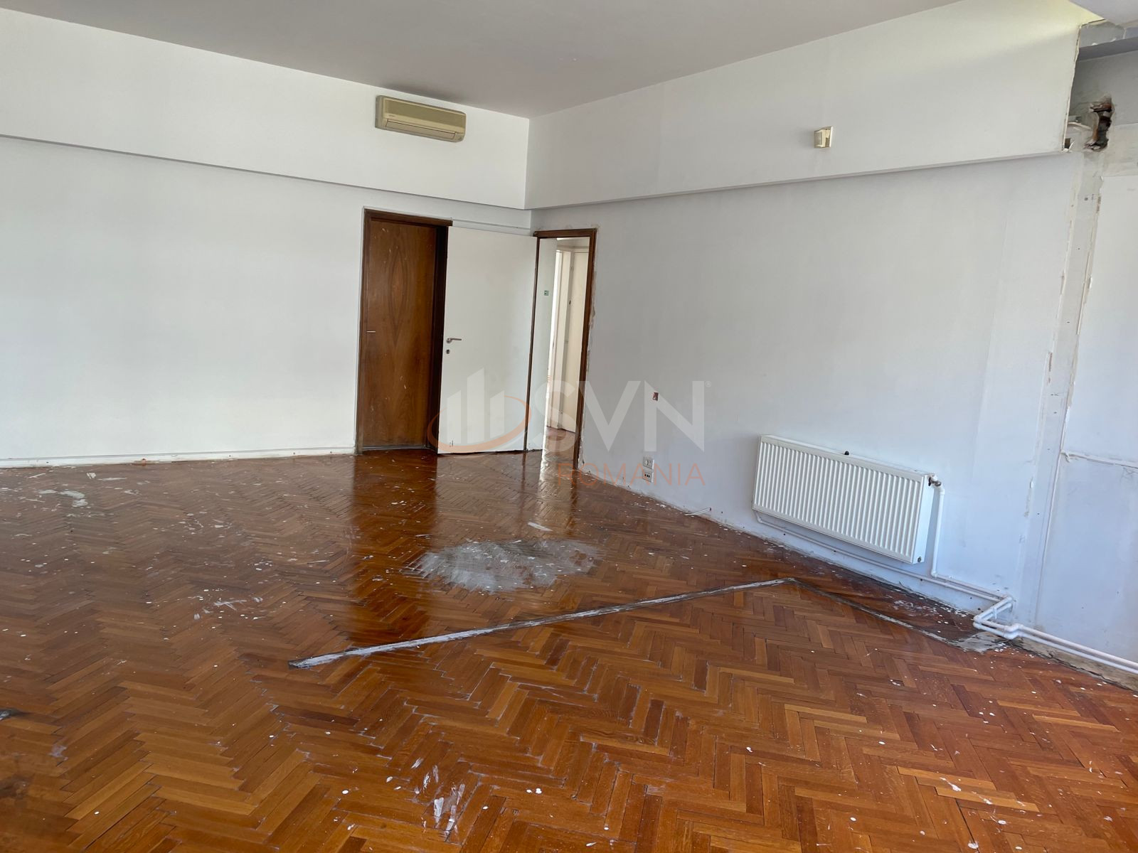 Apartament, 4 camere Bucuresti/Universitate (s1)