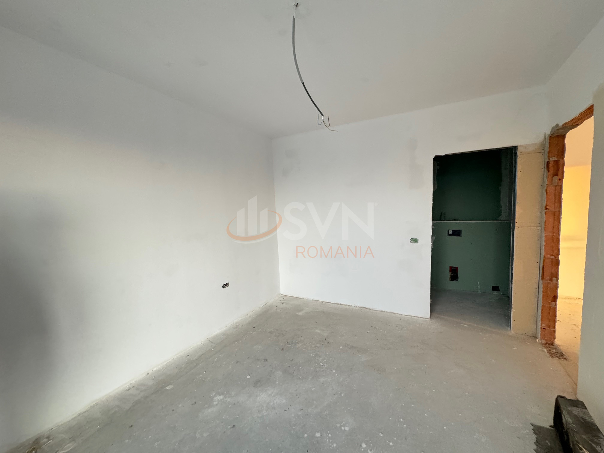 Apartament, 4 camere Bucuresti/Dacia